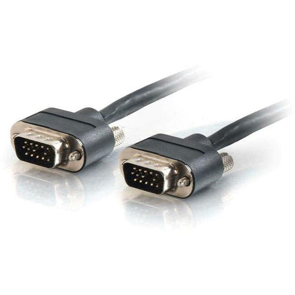 C2G 40092 Video Cable