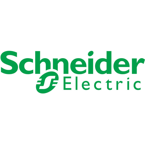 Schneider Electric NetShelter Rack Cabinet