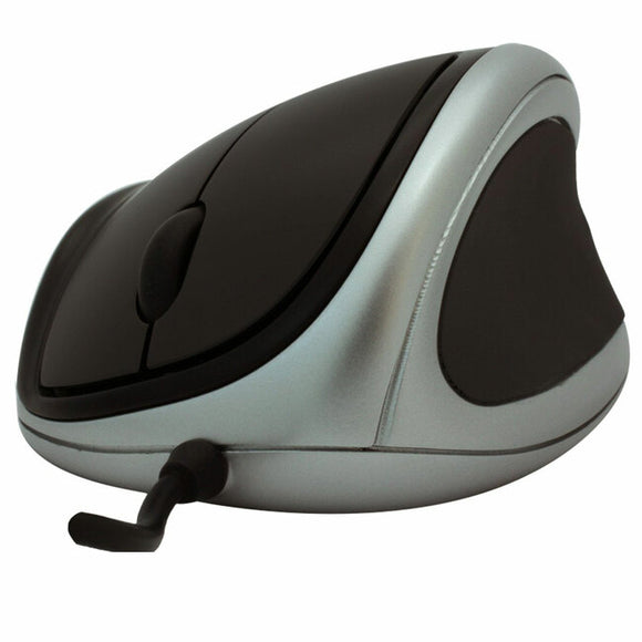 Goldtouch Ergonomic Mouse Right Hand USB Corded