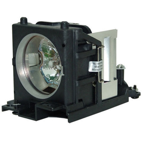 BTI DT00691-BTI Replacement Lamp