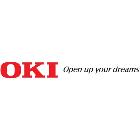 Oki 44341901 Transfer Belt