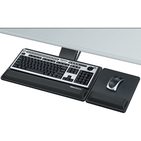 Designer Suites™ Premium Keyboard Tray