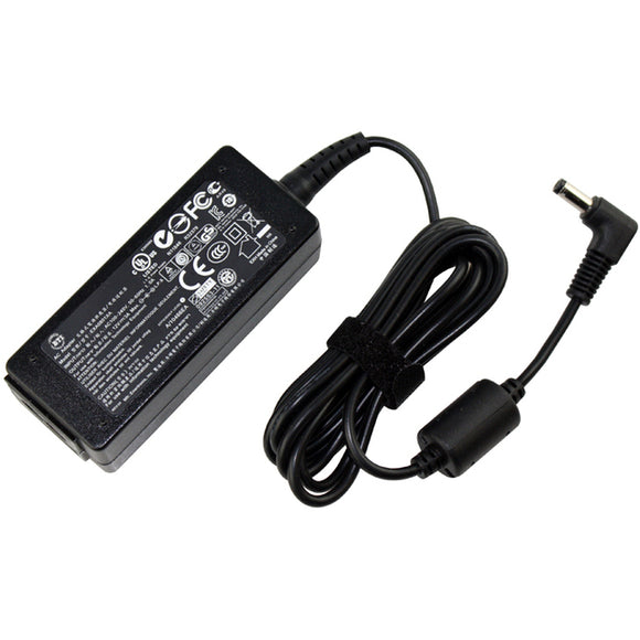 BTI PS-AS-EEE901 AC Adapter