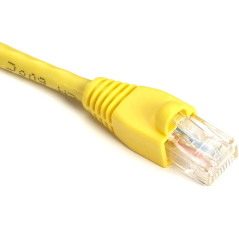 Black Box GigaTrue Cat.6 UTP Patch Network Cable