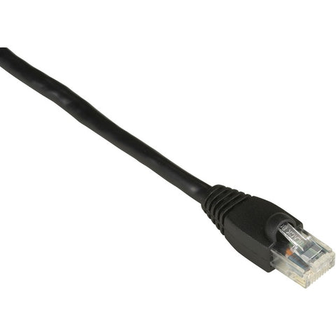 Black Box GigaTrue Cat. 6 Channel UTP Patch Cable