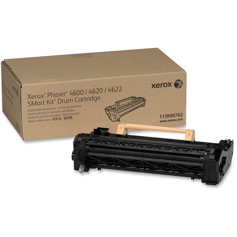 Xerox Phaser 4600/4620 Drum Cartridge