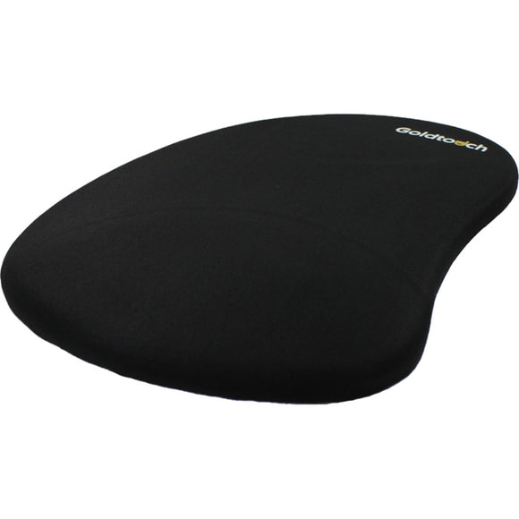 Goldtouch Goldtouch SlimLine Mouse Pad - Left Handed