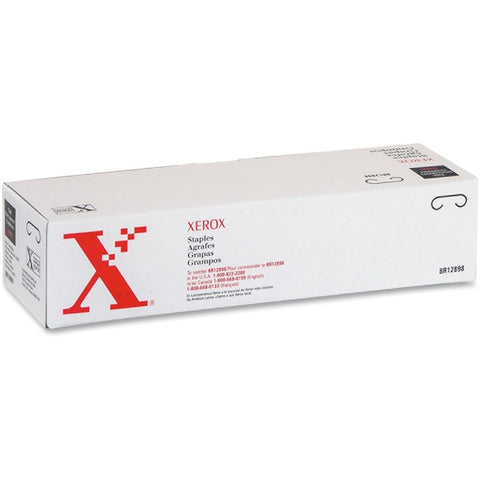 Xerox 008R12898 Staple Refill Cartridge