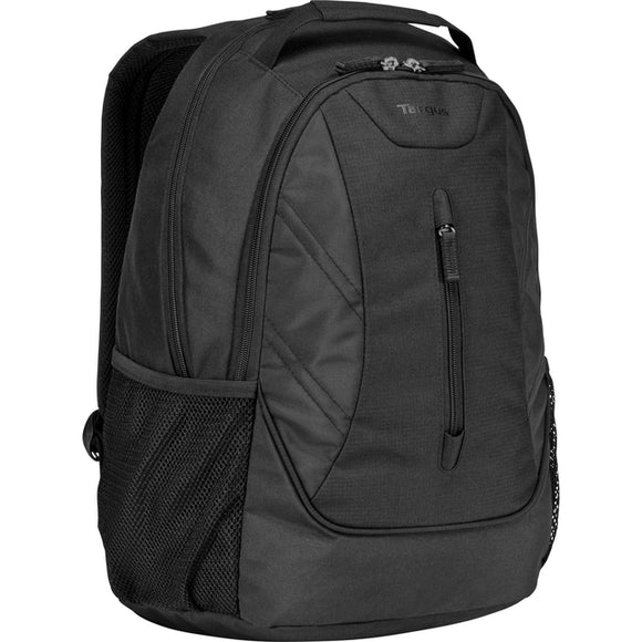 Targus Ascend TSB710US Carrying Case (Backpack) for 16