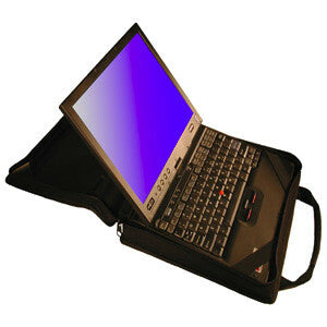 Infocase Mini Shoulder Strap Designed For Tablet Cases And Net Book Cases.shoulder Strap