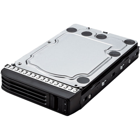 BUFFALO 2 TB Spare Replacement Hard Drive for TeraStation 7120r (OP-HD2.0ZS-3Y)