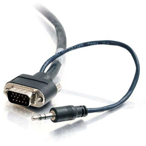 C2G 40177 Audio/Video Cable