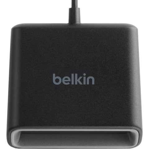 Belkin Smart Card Reader