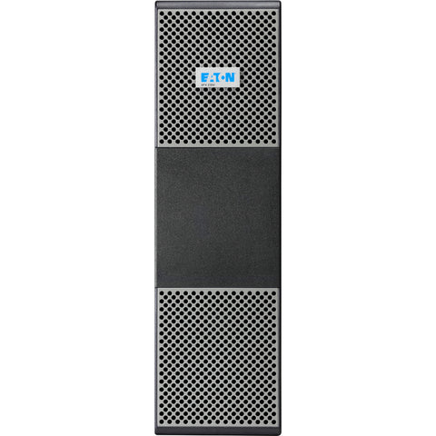 Eaton 180V Extended Battery Module (EBM) for Select Eaton 9PX UPS Systems, 3U Rack/Tower