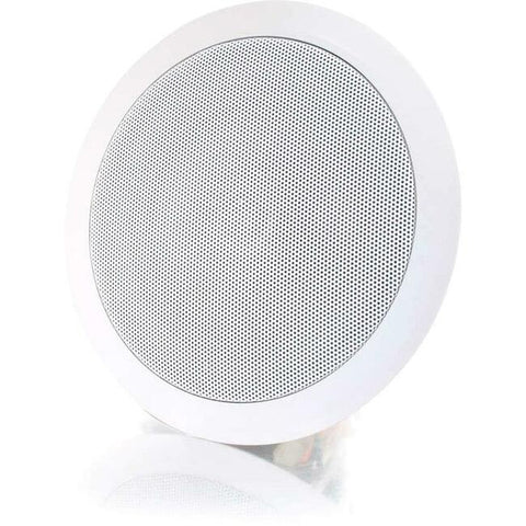 C2G 5in Ceiling Speaker