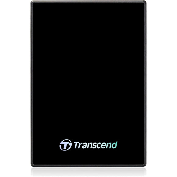 Transcend PSD330 32 GB Solid State Drive - 2.5