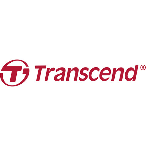 Transcend PSD330 128 GB Solid State Drive - 2.5" Internal - IDE