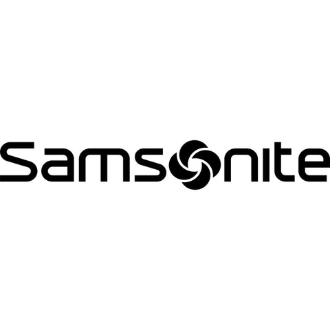 Samsonite Aramon NXT 43322-1041 Carrying Case (Sleeve) for 17" Notebook - Black