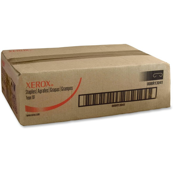 Xerox 008R13041 Staple Cartridges