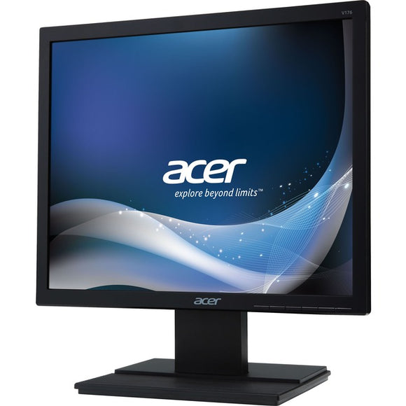 Acer V176L 17