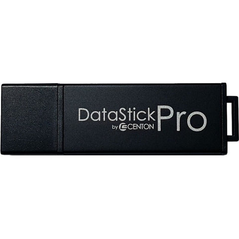 Centon 64GB DataStick Pro USB 3.0 Flash Drive