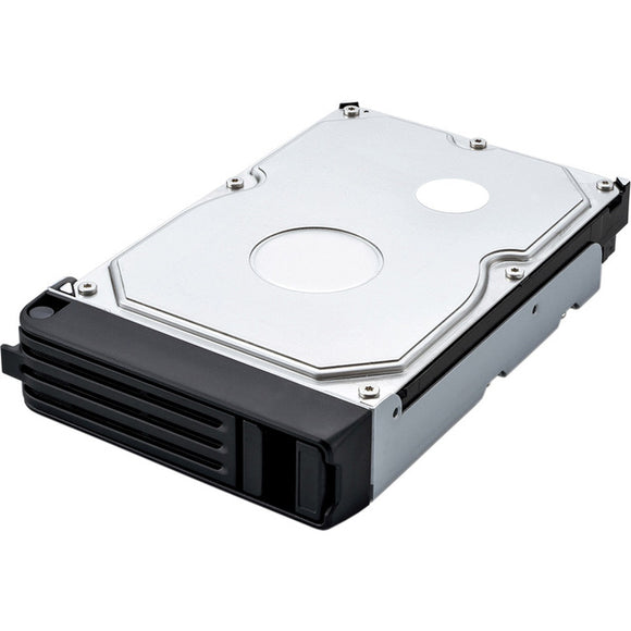 BUFFALO 3 TB Spare Replacement Enterprise Hard Drive for TeraStation 5400RH (OP-HD3.0H-3Y)