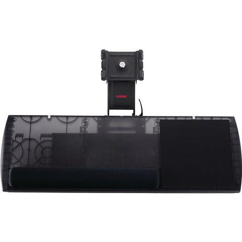 Kensington Modular Platform with SmartFit System