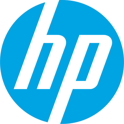 HP Inkjet Matte Film - White