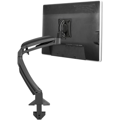 Chief Kontour Dynamic Desk Monitor Arm - For Displays 10-38" - Black