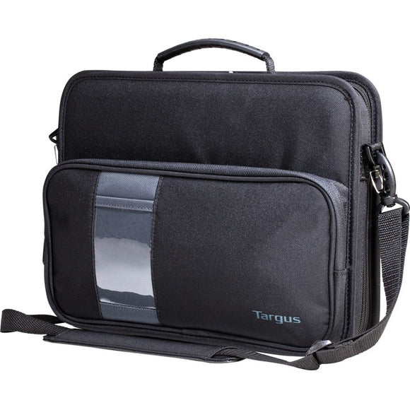 Targus Work-In TKC001 Carrying Case (Briefcase) for 11.6