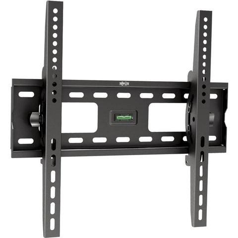 Tripp Lite Display TV LCD Wall Monitor Mount Tilt 26" to 55" TVs / Monitors / Flat-Screens