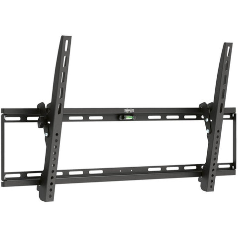 Tripp Lite Display TV LCD Wall Monitor Mount Tilt 37" to 70" TVs / Monitors / Flat-Screens