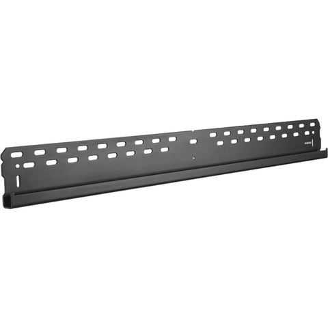 Atdec Video wall 39.3" mounting rail