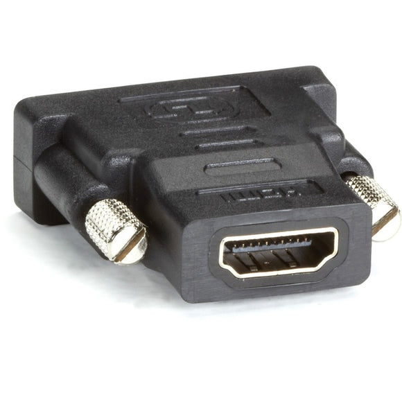 Black Box HDMI to DVI-D Adapter