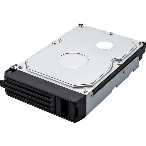 BUFFALO 1 TB Spare Replacement NAS Hard Drive for TeraStation 5000DN Series and TeraStation 5200 NVR (OP-HD1.0WR)