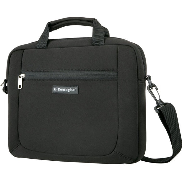 Kensington Simply Portable SP12 Carrying Case (Sleeve) for 12