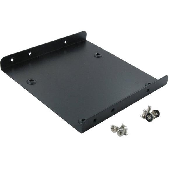 EDGE Drive Bay Adapter for 3.5