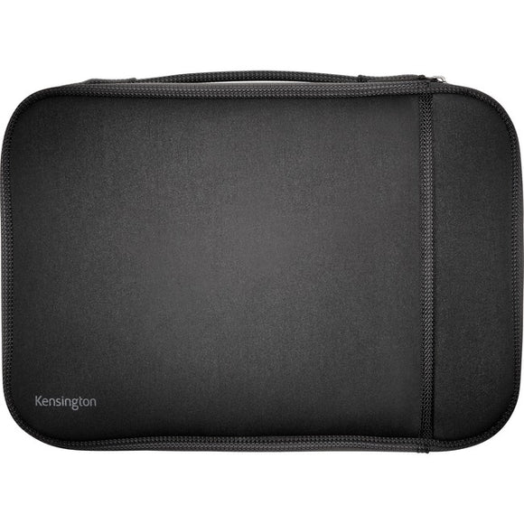 Kensington Carrying Case (Sleeve) for 10