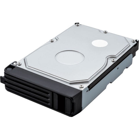 BUFFALO 3 TB Spare Replacement Hard Drive for LinkStation 220 & 420 and TeraStation 1200 & 1400 (OP-HD3.0BST-3Y)