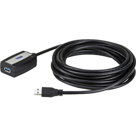 ATEN 5m USB 3.1 Gen1 Extender Cable