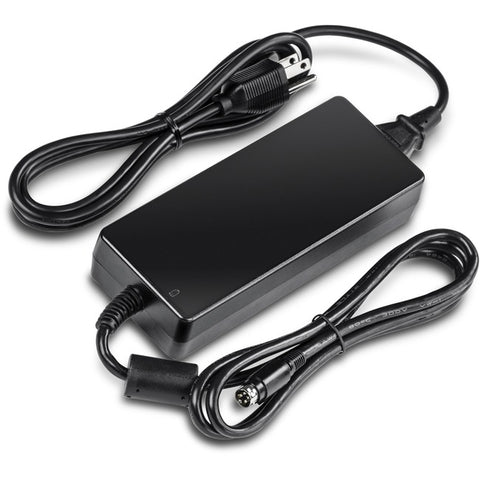 TRENDnet 48 V, 160 W Power Adapter, 48VDC3000, Reliable performance, Operating temperature: -30 ~ 70 °C, Compatible with TI-PG541