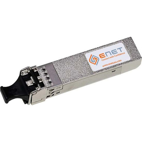 HP Compatible 455883-B21 - Functionally Identical 10GBASE-SR SFP+ - BLc 850nm Duplex LC Connector