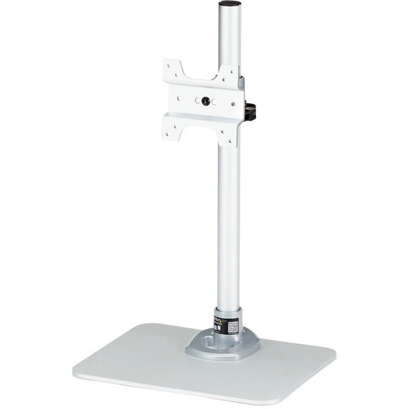 StarTech.com Single Monitor Stand - For up to 34