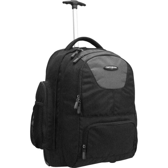 Samsonite Carrying Case (Backpack) for 17