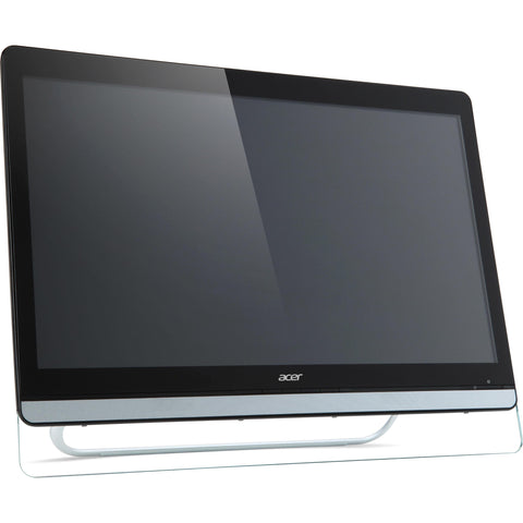 Acer UT220HQL 21.5" LCD Touchscreen Monitor - 16:9 - 8 ms - SystemsDirect.com