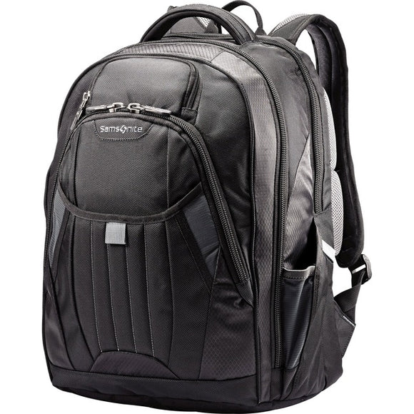 Samsonite Tectonic 2 Carrying Case (Backpack) for 17
