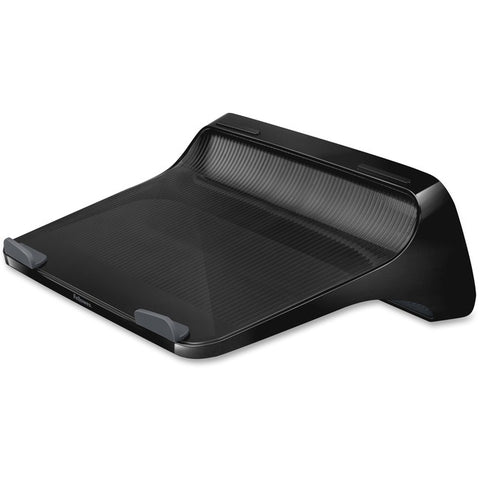 Fellowes I-Spire Series™ Laptop Lift