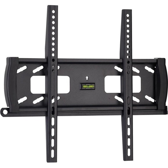 Monoprice 10472 Wall Mount for TV - Black