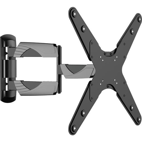 Inland 05425 Wall Mount for TV - Black