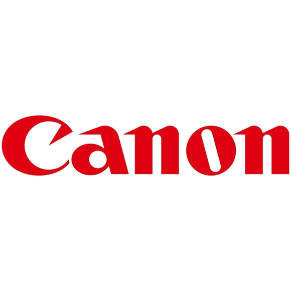 Canon GPR-54 Original Laser Toner Cartridge - Black - 1 Pack
